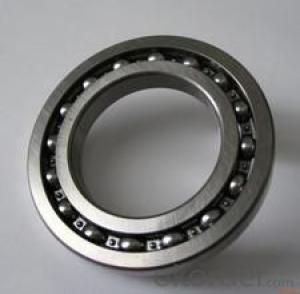 7010 Angular contact ball bearings Bearing