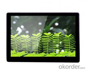 10 Inch Android 4.2 Cortex A9  and 1080P Full HD Tablet PC System 1
