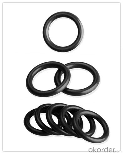 O seals O seal seal seals Silicone rubber O ring silicone rubber seal gasket System 1
