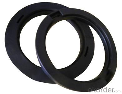 TC seal seals TC oil seal oil seal oil ring oil gasket System 1