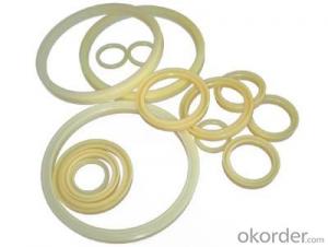 Seal Seals Rubber Seal Rubber Siilcone O-Rings Manufacturer/Molded O Rings