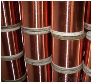 110KV 200KV 500KV  Extral  High Voltage XLPE insulated copper conductor  electrical cable