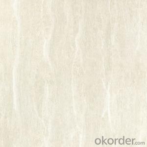 Low Price + Polished Porcelain Tile + High Quality 8M01 System 1