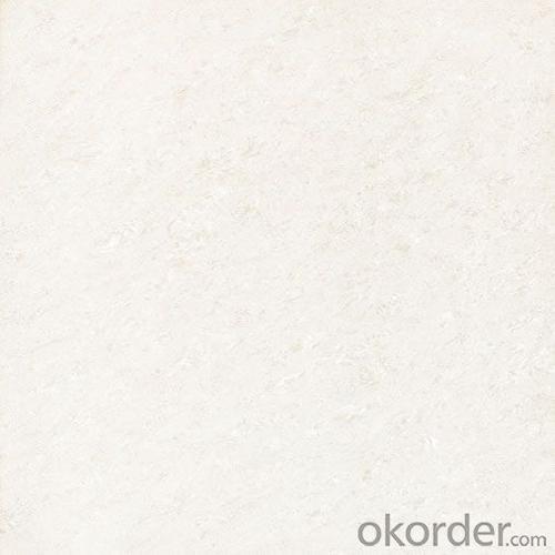 Low Price + Polished Porcelain Tile + High Quality 8E01 System 1