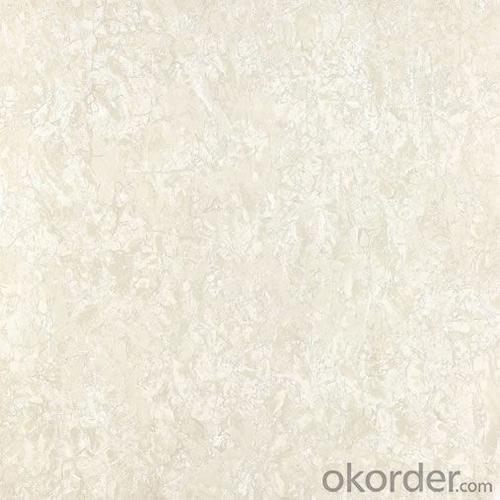High Quality + Polished Porcelain Tile + Best Selling System 1