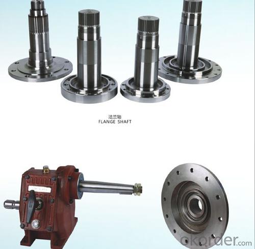Sun gears Customize worm Gears for Machine , cars ,moto OEM System 1
