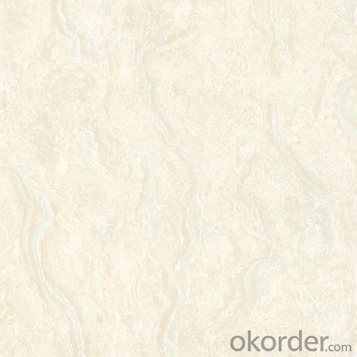 Low Price + Polished Porcelain Tile + High Quality 8J01 System 1