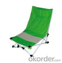 Colorful Folding Beach Chair,Camping Chair,Folding Chair BC01 System 1