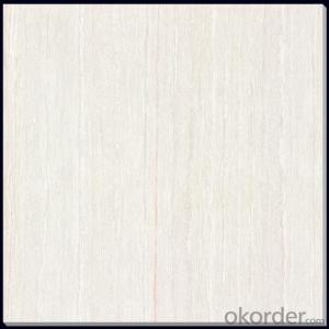 Low Price + Polished Porcelain Tile + High Quality 8271 System 1