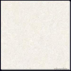 Low Price + Polished Porcelain Tile + High Quality 8161 System 1