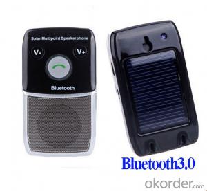 bluetooth parking sensor car camera black box with Car dvr