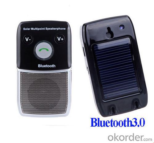 bluetooth parking sensor car camera black box with Car dvr System 1