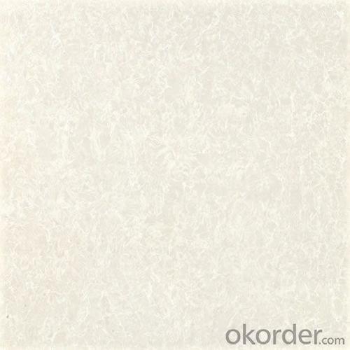 Low Price + Polished Porcelain Tile + High Quality 8B01 System 1