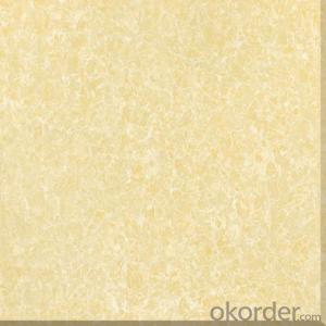 Low Price + Polished Porcelain Tile + High Quality 8B03 System 1