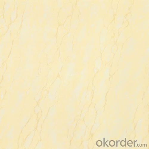 Low Price + Polished Porcelain Tile + High Quality 8H03 System 1