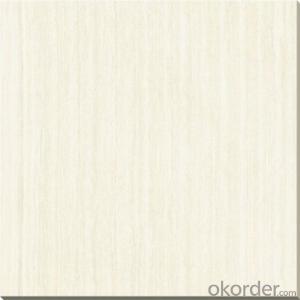 Low Price + Polished Porcelain Tile + High Quality 8Y001 System 1