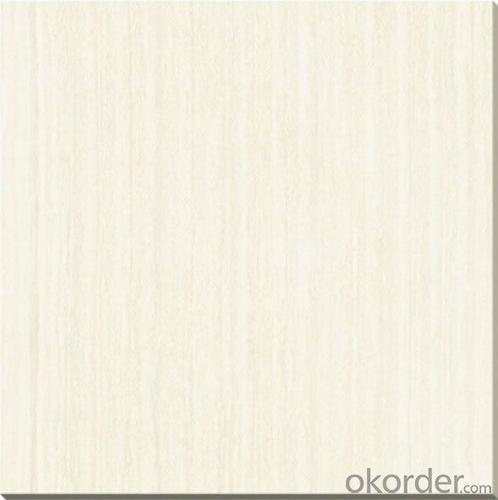 Low Price + Polished Porcelain Tile + High Quality 8Y001 System 1