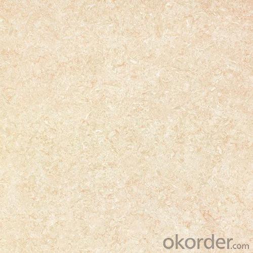 Low Price + Polished Porcelain Tile + High Quality 8R08 System 1