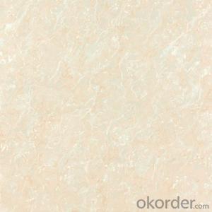 Low Price + Polished Porcelain Tile + High Quality 8P02 System 1