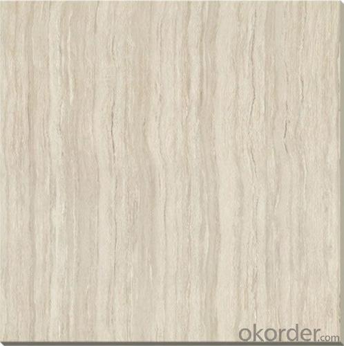 Low Price + Polished Porcelain Tile + High Quality 8Y006 System 1