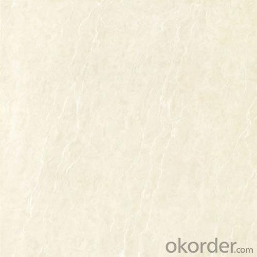 Low Price + Polished Porcelain Tile + High Quality 8H01 System 1