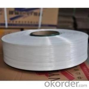 Polyamide(PA) nylon filament yarn in high strength