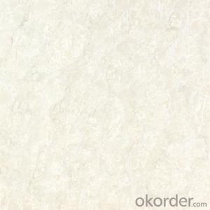 Low Price + Polished Porcelain Tile + High Quality 8P01 System 1
