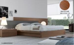 Wooden furniture  Suspended beds CMAX-05
