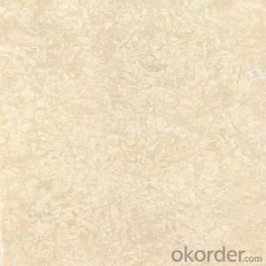 Low Price + Polished Porcelain Tile + High Quality 8W04 System 1