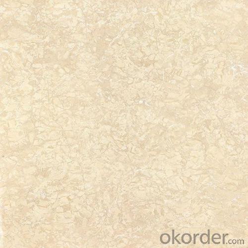 Low Price + Polished Porcelain Tile + High Quality 8W04 System 1