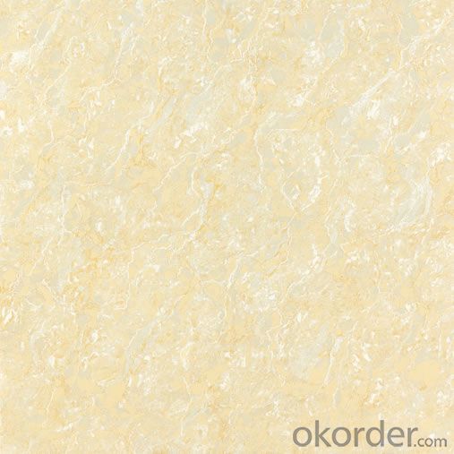 Low Price + Polished Porcelain Tile + High Quality 8P03