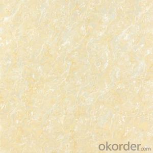Low Price + Polished Porcelain Tile + High Quality 8P03 System 1