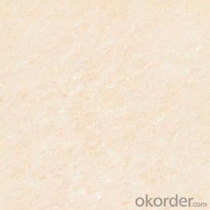 Low Price + Polished Porcelain Tile + High Quality 8E02 System 1