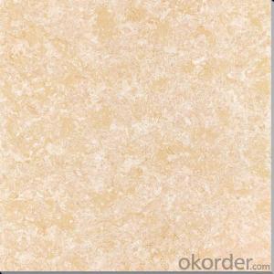 Low Price + Polished Porcelain Tile + High Quality 8309 System 1