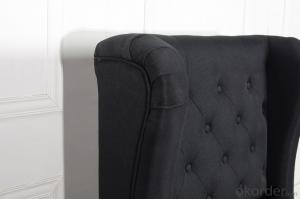 CNBM US popular leather sofa set CMAX-15