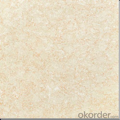 Low Price + Polished Porcelain Tile + High Quality 8303 System 1