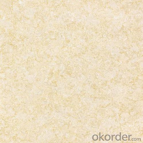 Low Price + Polished Porcelain Tile + High Quality 8R07 System 1