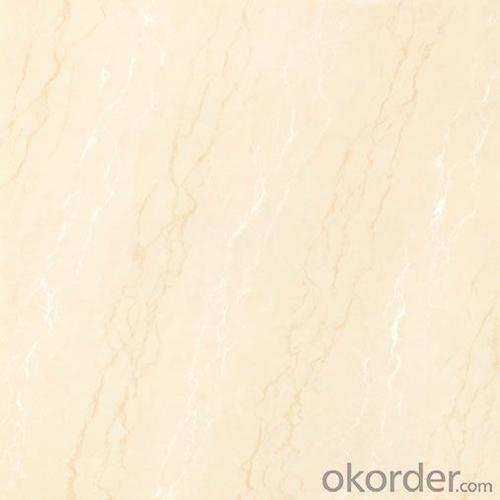 Low Price + Polished Porcelain Tile + High Quality 8H02 System 1