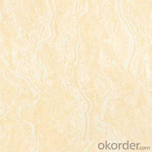 Low Price + Polished Porcelain Tile + High Quality 8J03 System 1