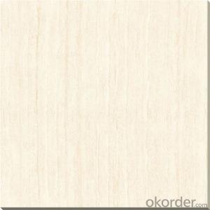 Low Price + Polished Porcelain Tile + High Quality 8Y002 System 1