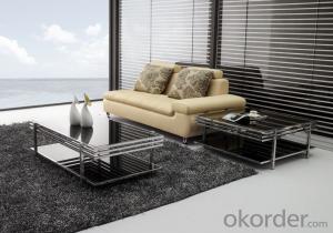 Modern fabric sofa colorful styles CMAX-05