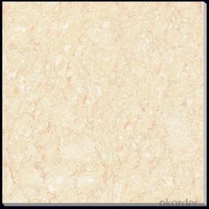 Low Price + Polished Porcelain Tile + High Quality 8162 System 1