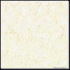 Low Price + Polished Porcelain Tile + High Quality 8163 System 1