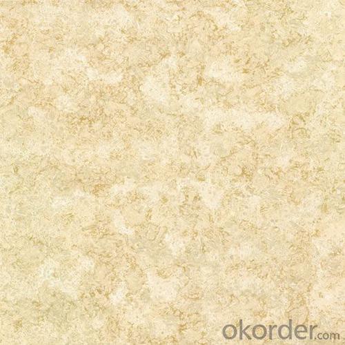 Low Price + Polished Porcelain Tile + High Quality 8R10 System 1