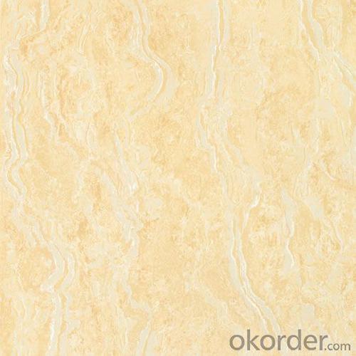 Low Price + Polished Porcelain Tile + High Quality 8J10 System 1