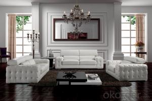 Modern fabric sofa colorful styles CMAX-02