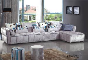 CNM Classic sofa and bed homeroom sets CMAX-04