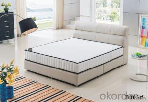 CNM Classic sofa and bed homeroom sets CMAX-15