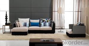 CNM Classic sofa and bed homeroom sets CMAX-21