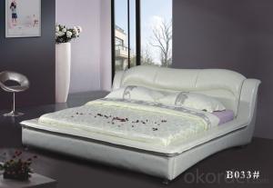 CNM Classic sofa and bed homeroom sets CMAX-10